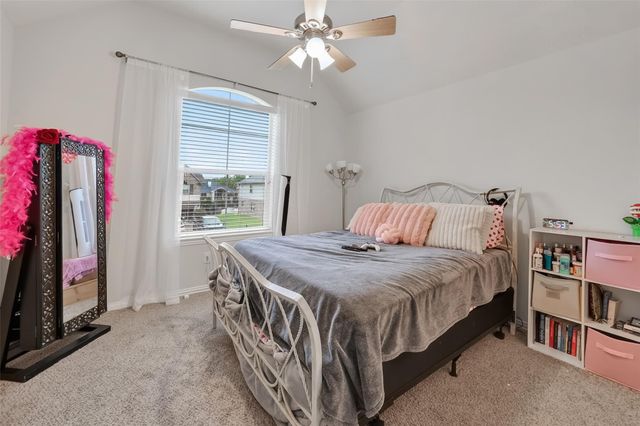 13859 Shoreline Drive, Willis, TX 77318