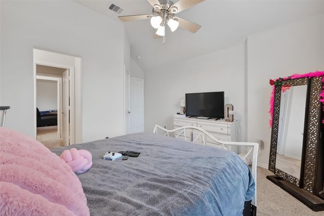 13859 Shoreline Drive, Willis, TX 77318