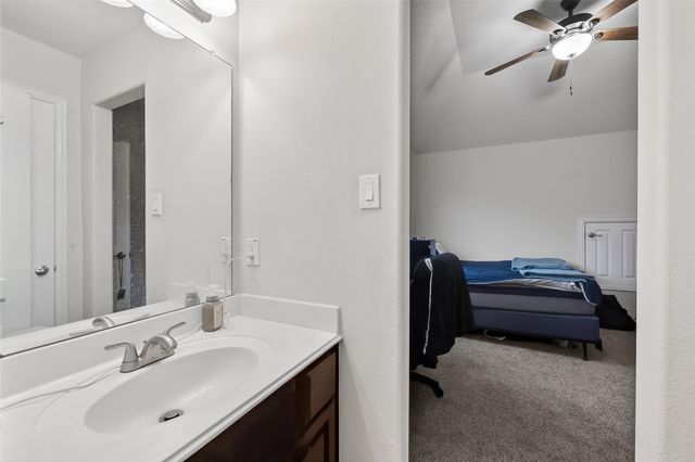 13859 Shoreline Drive, Willis, TX 77318