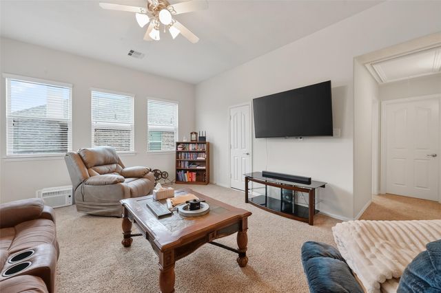 13859 Shoreline Drive, Willis, TX 77318