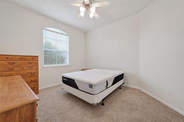 13859 Shoreline Drive, Willis, TX 77318