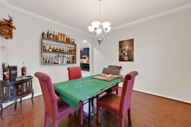 13859 Shoreline Drive, Willis, TX 77318