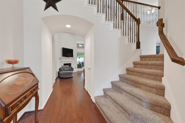 13859 Shoreline Drive, Willis, TX 77318