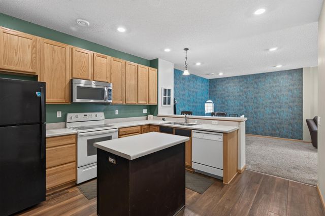 48 River Woods Drive W, Saint Paul Park, MN 55071