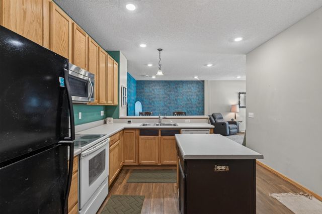48 River Woods Drive W, Saint Paul Park, MN 55071