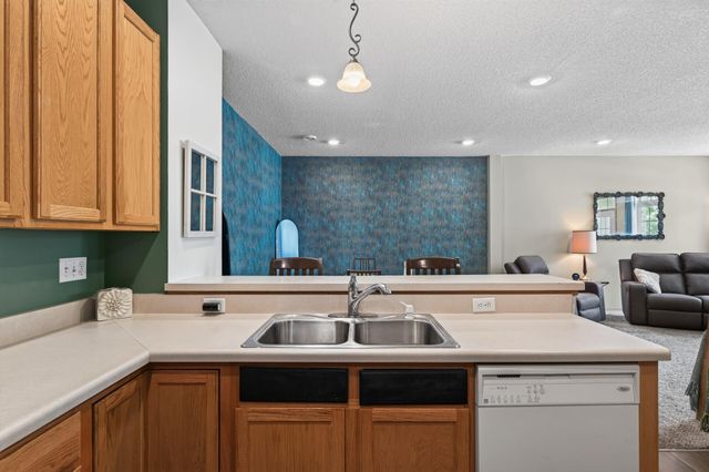 48 River Woods Drive W, Saint Paul Park, MN 55071