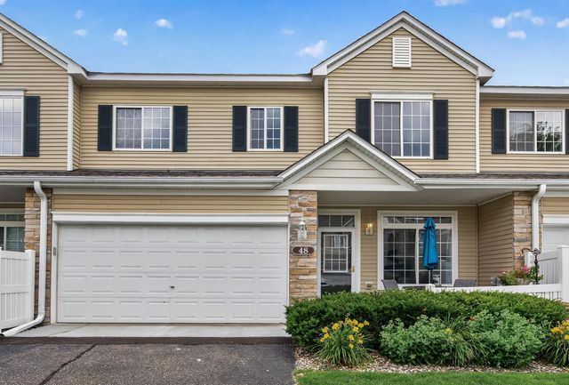 48 River Woods Drive W, Saint Paul Park, MN 55071