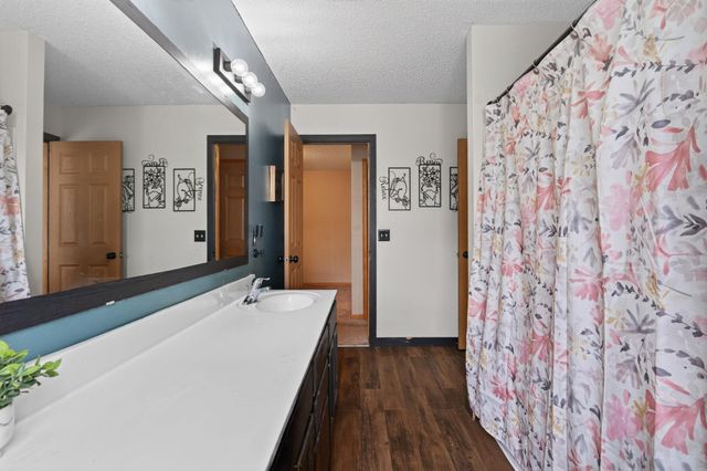 48 River Woods Drive W, Saint Paul Park, MN 55071