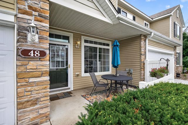 48 River Woods Drive W, Saint Paul Park, MN 55071