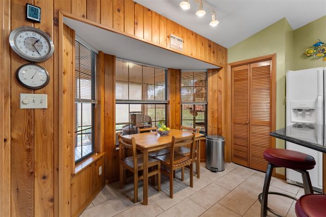 14334 RAINTREE BOULEVARD, Grand Island, FL 32735