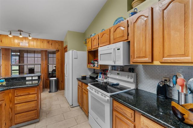 14334 RAINTREE BOULEVARD, Grand Island, FL 32735