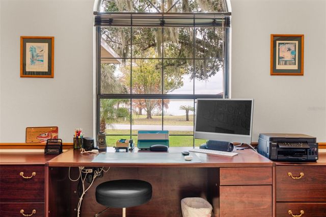 14334 RAINTREE BOULEVARD, Grand Island, FL 32735