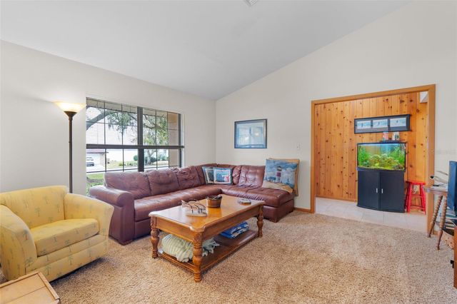 14334 RAINTREE BOULEVARD, Grand Island, FL 32735