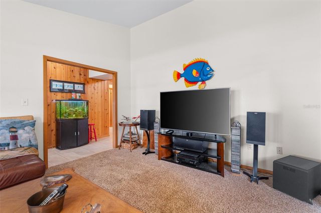 14334 RAINTREE BOULEVARD, Grand Island, FL 32735