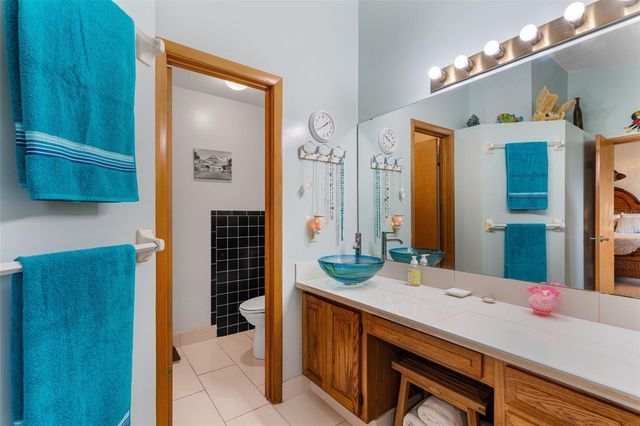 14334 RAINTREE BOULEVARD, Grand Island, FL 32735