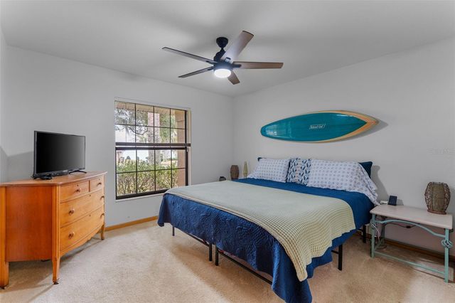 14334 RAINTREE BOULEVARD, Grand Island, FL 32735