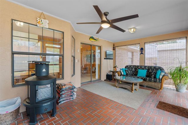 14334 RAINTREE BOULEVARD, Grand Island, FL 32735