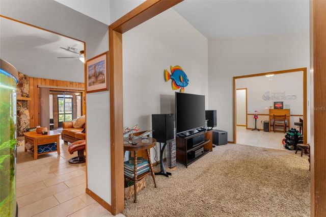 14334 RAINTREE BOULEVARD, Grand Island, FL 32735