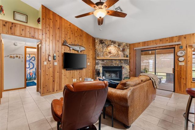 14334 RAINTREE BOULEVARD, Grand Island, FL 32735