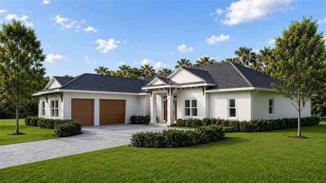 11496 74TH AVENUE, Seminole, FL 33772