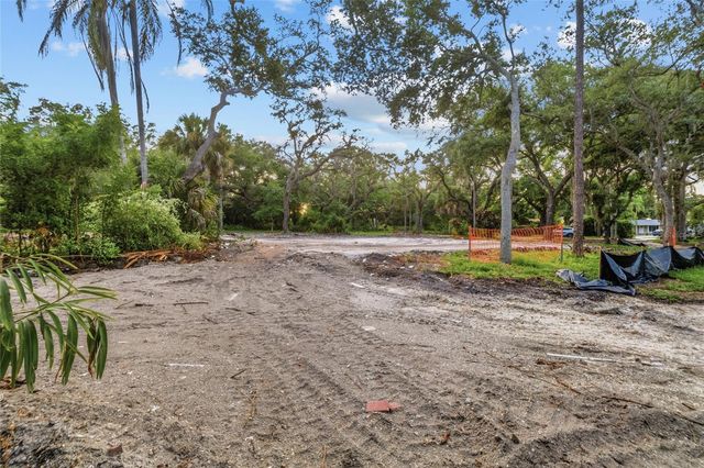 11496 74TH AVENUE, Seminole, FL 33772
