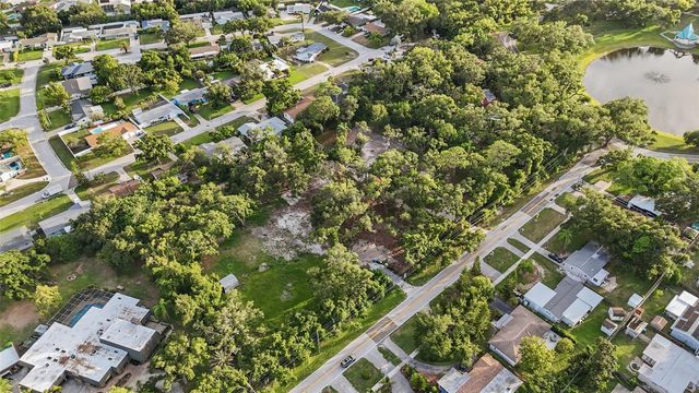 11496 74TH AVENUE, Seminole, FL 33772