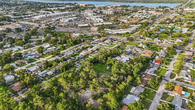 11496 74TH AVENUE, Seminole, FL 33772