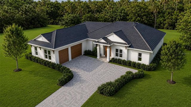 11496 74TH AVENUE, Seminole, FL 33772