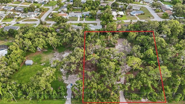 11496 74TH AVENUE, Seminole, FL 33772