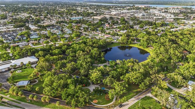 11496 74TH AVENUE, Seminole, FL 33772