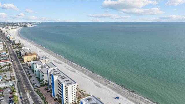 11496 74TH AVENUE, Seminole, FL 33772