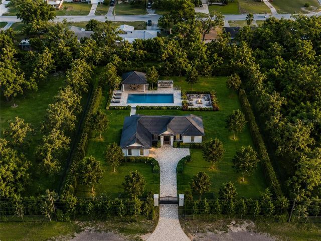 11496 74TH AVENUE, Seminole, FL 33772