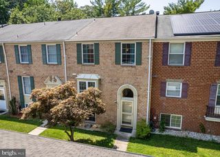 10544 EAST WIND WAY, Columbia, MD 21044