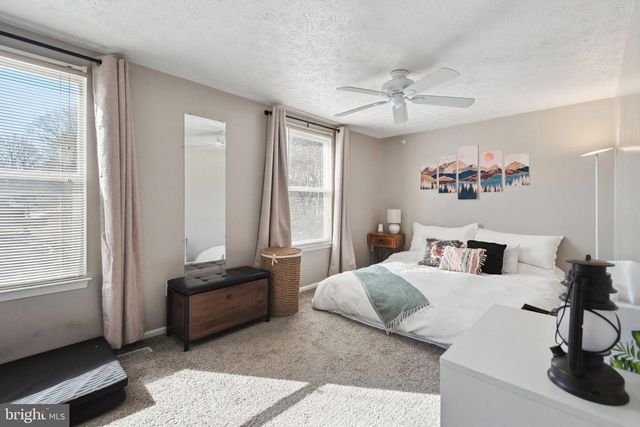 15057 MILL SPRING DR, Dumfries, VA 22025