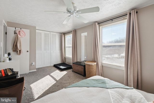 15057 MILL SPRING DR, Dumfries, VA 22025