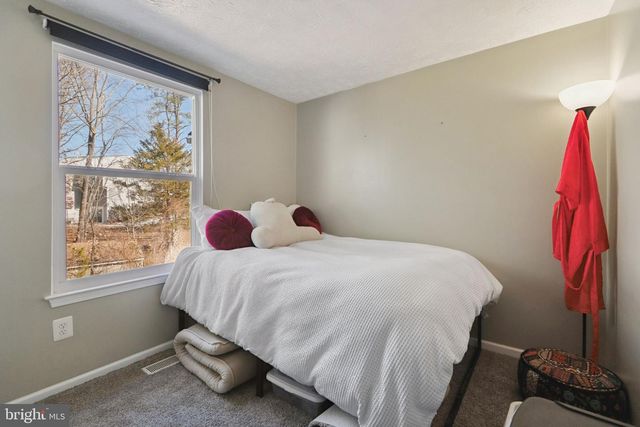 15057 MILL SPRING DR, Dumfries, VA 22025