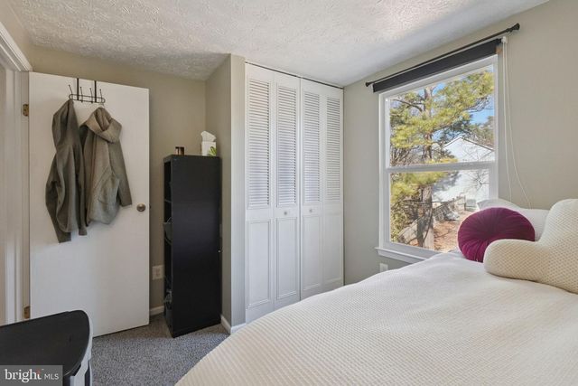 15057 MILL SPRING DR, Dumfries, VA 22025