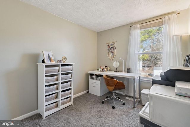 15057 MILL SPRING DR, Dumfries, VA 22025