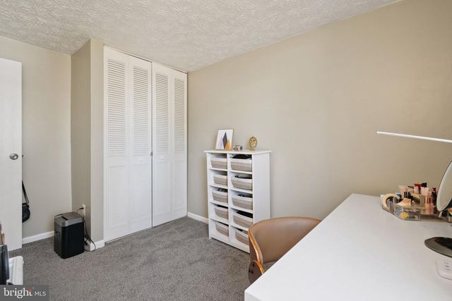 15057 MILL SPRING DR, Dumfries, VA 22025