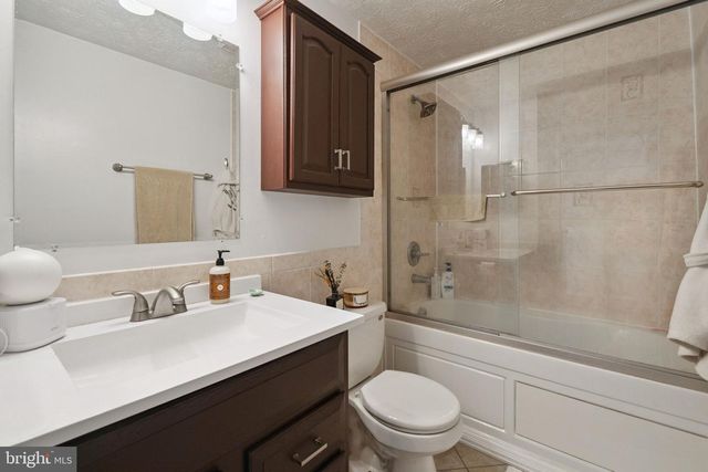 15057 MILL SPRING DR, Dumfries, VA 22025