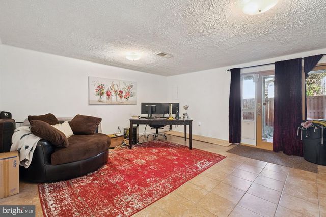 15057 MILL SPRING DR, Dumfries, VA 22025