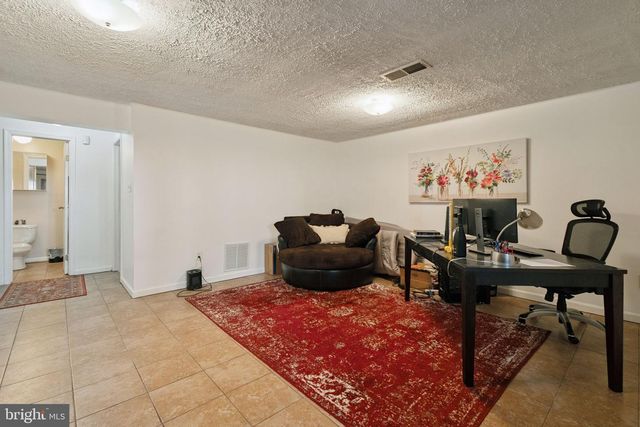 15057 MILL SPRING DR, Dumfries, VA 22025