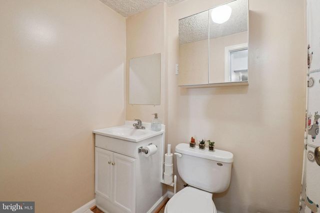 15057 MILL SPRING DR, Dumfries, VA 22025