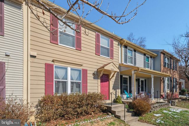 15057 MILL SPRING DR, Dumfries, VA 22025