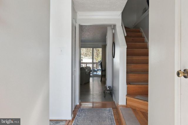 15057 MILL SPRING DR, Dumfries, VA 22025