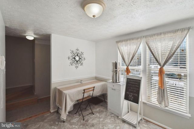 15057 MILL SPRING DR, Dumfries, VA 22025