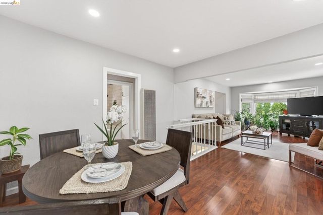3039 Modesto Ave, Oakland, CA 94619