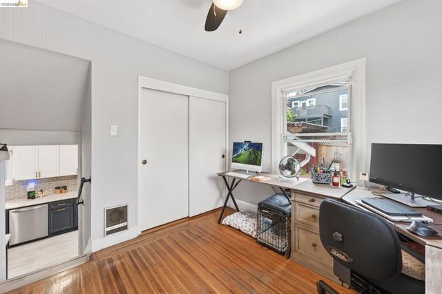 3039 Modesto Ave, Oakland, CA 94619