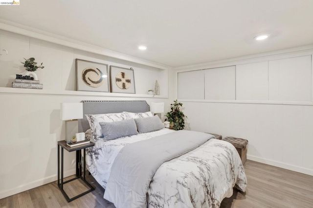 3039 Modesto Ave, Oakland, CA 94619