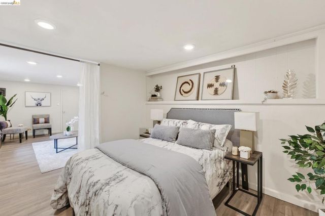 3039 Modesto Ave, Oakland, CA 94619